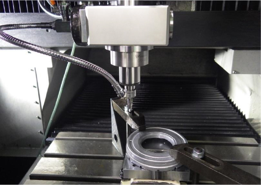 壓鑄鋁鉆孔動力頭.jpg 壓鑄鋁鉆孔動力頭.jpg