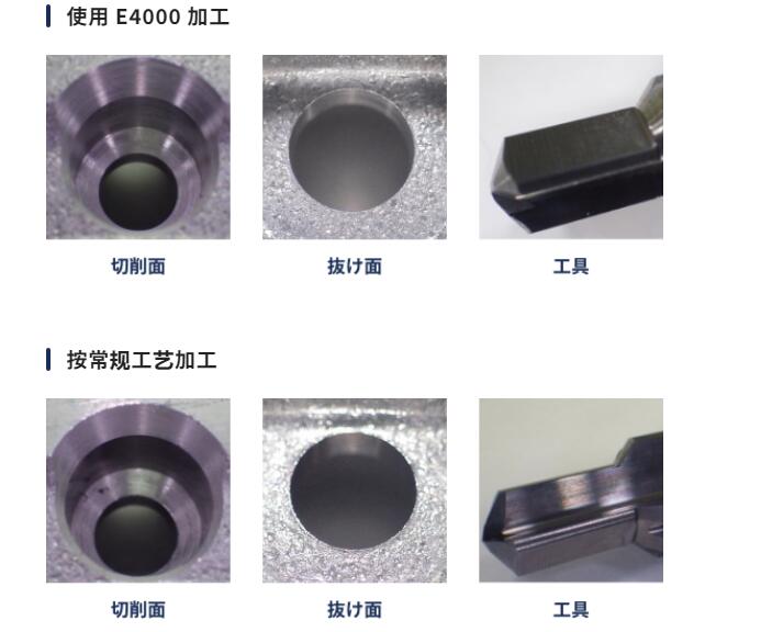 壓鑄鋁鉆孔加工效果圖.jpg 壓鑄鋁鉆孔加工效果圖.jpg