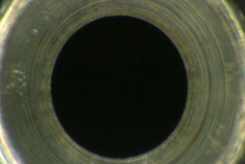 xebec表面去毛刺研磨刷.jpg xebec表面去毛刺研磨刷.jpg