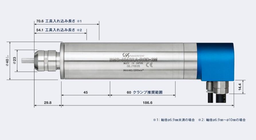 大扭矩高剛性主軸尺寸.jpg 大扭矩高剛性主軸尺寸.jpg