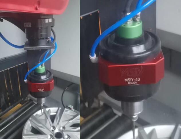 大力矩浮動主軸.jpg 大力矩浮動主軸.jpg