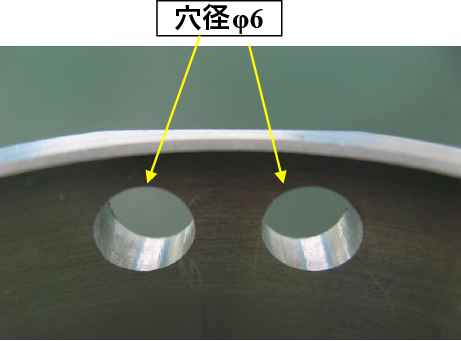 φ4 立銑刀仿形加工.png φ4 立銑刀仿形加工.png