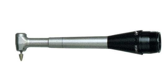 MFC-300S深孔加工打磨手柄.jpg MFC-300S深孔加工打磨手柄.jpg