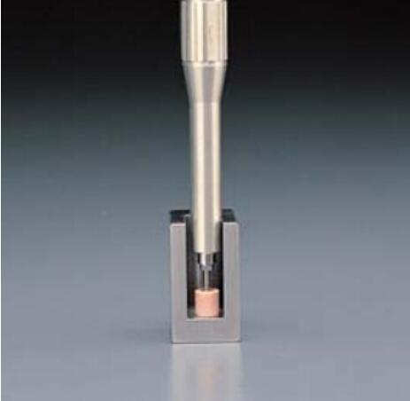 BMH-300內(nèi)孔打磨機(jī).jpg BMH-300內(nèi)孔打磨機(jī).jpg