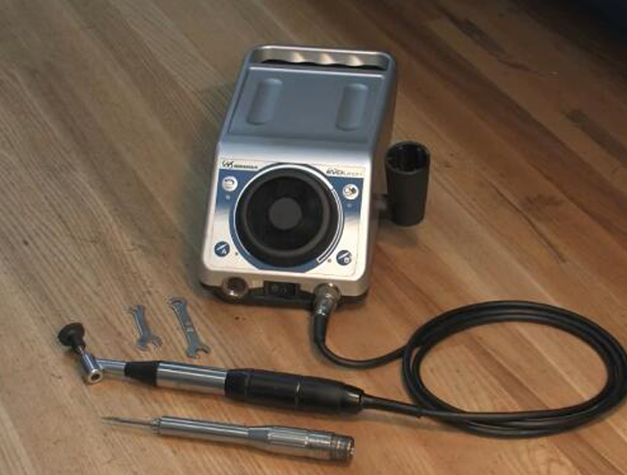 KC-300打磨機(jī)加工視頻.jpg KC-300打磨機(jī)加工視頻.jpg