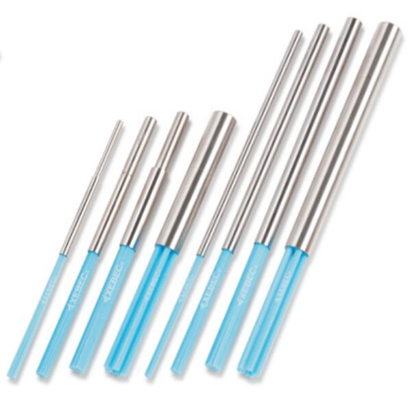 不銹鋼交叉孔去毛刺刷.jpg 不銹鋼交叉孔去毛刺刷.jpg