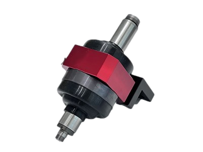 MSIY-20浮動(dòng)主軸.png MSIY-20浮動(dòng)主軸.png