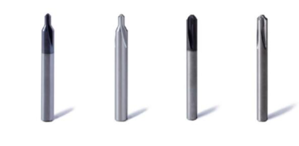 xebec背孔刀.jpg xebec背孔刀.jpg