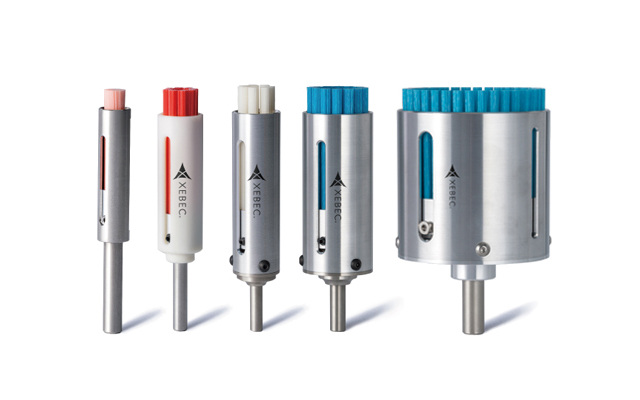 陶瓷纖維研磨刷.jpg 陶瓷纖維研磨刷.jpg