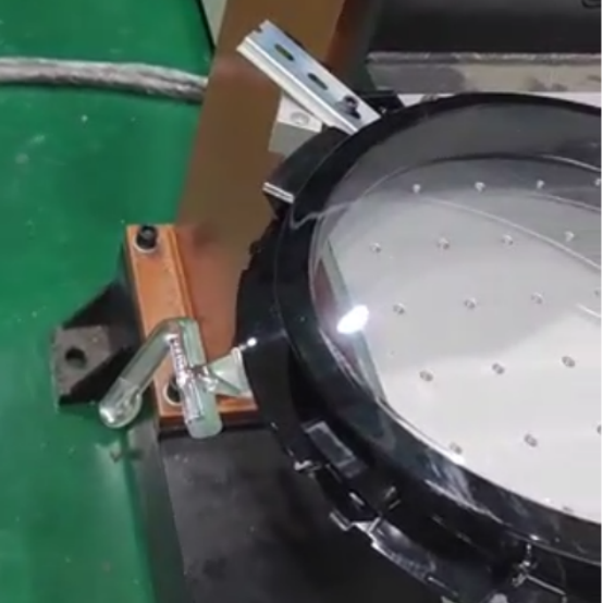 車燈PC材料切割.png 車燈PC材料切割.png