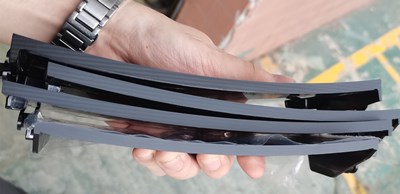 ABS材料切割主軸.jpg ABS材料切割主軸.jpg