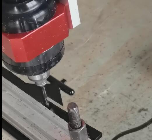 ABS材料切割電主軸.jpg ABS材料切割電主軸.jpg