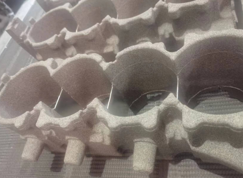 砂芯去合模線.png 砂芯去合模線.png