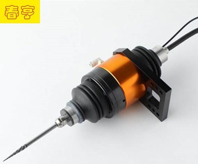 砂芯去合模線浮動(dòng)刀柄.jpg 砂芯去合模線浮動(dòng)刀柄.jpg