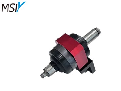 MSIY-20浮動(dòng)刀柄.jpg MSIY-20浮動(dòng)刀柄.jpg