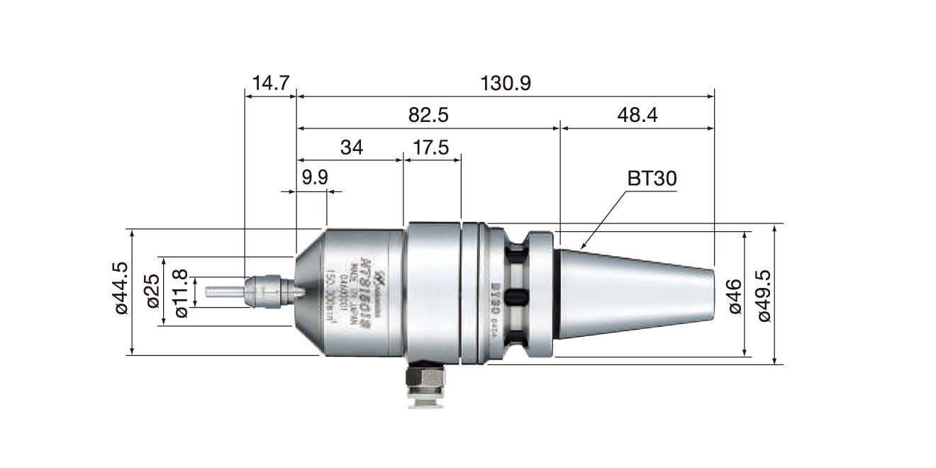 15萬(wàn)轉(zhuǎn)氣動(dòng)主軸.jpg 15萬(wàn)轉(zhuǎn)氣動(dòng)主軸.jpg