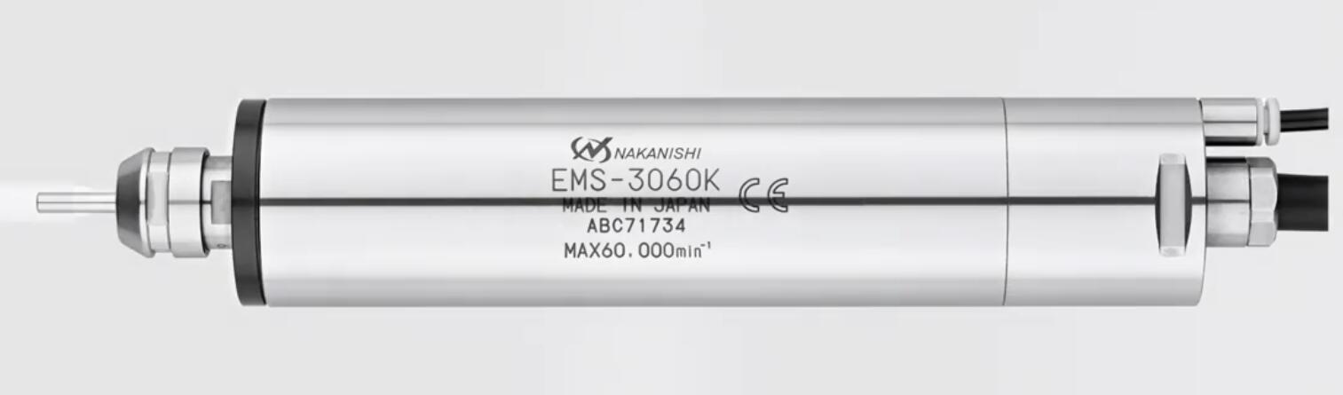 EMS-3060K高速電主軸.jpg