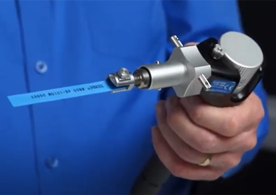 nakanishi往復式打磨機.png nakanishi往復式打磨機.png