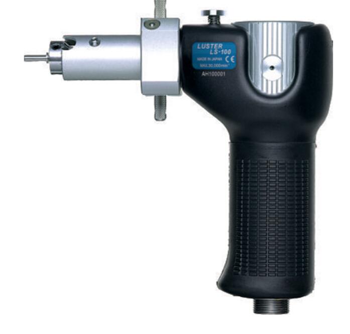 LS-100往復式打磨頭.jpg LS-100往復式打磨頭.jpg