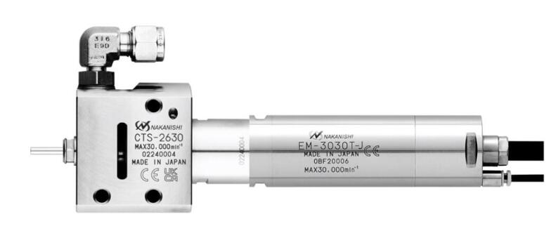 CTS-2630中心出水<a href='gaosuzhuzhou.htm' class='keys' title='點擊查看關(guān)于電主軸的相關(guān)信息' target='_blank'>電主軸</a>.jpg