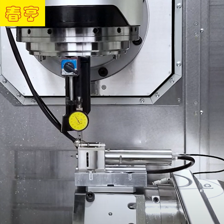 CTS-2630中心出水<a href='gaosuzhuzhou.htm' class='keys' title='點擊查看關(guān)于電主軸的相關(guān)信息' target='_blank'>電主軸</a>.png