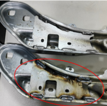 鑄鐵焊縫打磨拋光.png 鑄鐵焊縫打磨拋光.png