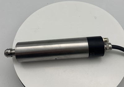 MSIY-4040電主軸.jpg MSIY-4040電主軸.jpg