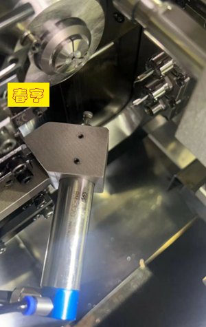 走心機鉆斜孔 (2).png 走心機鉆斜孔 (2).png