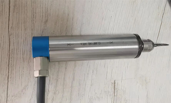 bm-319產(chǎn)品實拍.jpg bm-319產(chǎn)品實拍.jpg