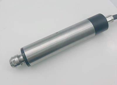 MSIY-3060國產(chǎn)電主軸.jpg MSIY-3060國產(chǎn)電主軸.jpg