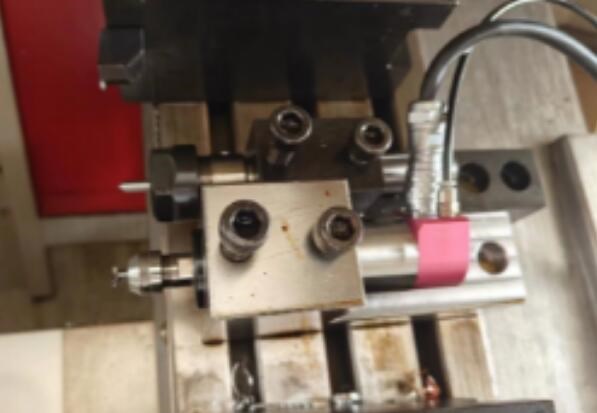 MSIY-3316國(guó)產(chǎn)<a href='gaosuzhuzhou.htm' class='keys' title='點(diǎn)擊查看關(guān)于電主軸的相關(guān)信息' target='_blank'>電主軸</a>.jpg MSIY-3316國(guó)產(chǎn)電主軸.jpg