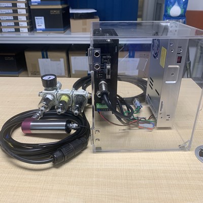 MSIY-3316<a href='gaosuzhuzhou.htm' class='keys' title='點(diǎn)擊查看關(guān)于電主軸的相關(guān)信息' target='_blank'>電主軸</a>套裝.jpg MSIY-3316<a href='gaosuzhuzhou.htm' class='keys' title='點(diǎn)擊查看關(guān)于電主軸的相關(guān)信息' target='_blank'>電主軸</a>套裝.jpg