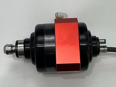 MSIY-30國產(chǎn)浮動(dòng)主軸.jpg MSIY-30國產(chǎn)浮動(dòng)主軸.jpg