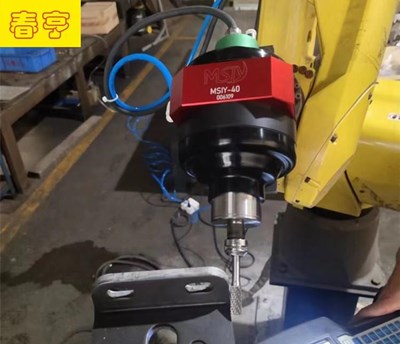 MSIY-40國產(chǎn)浮動(dòng)主軸.jpg MSIY-40國產(chǎn)浮動(dòng)主軸.jpg