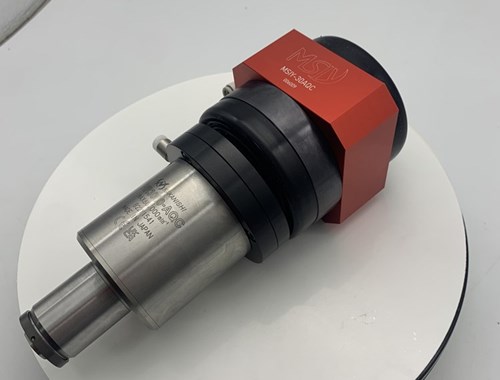 自動(dòng)換刀浮動(dòng)主軸.jpg 自動(dòng)換刀浮動(dòng)主軸.jpg