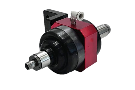 MSIY-20浮動(dòng)刀柄.png MSIY-20浮動(dòng)刀柄.png