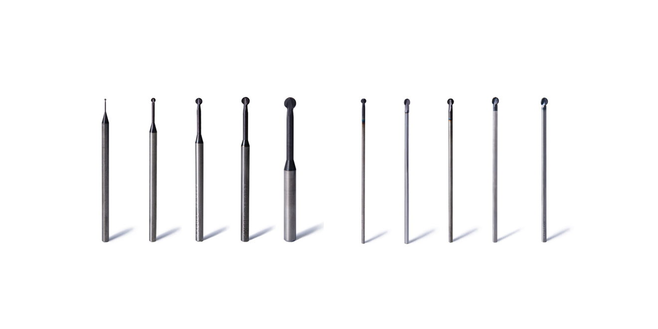 xebec標(biāo)準(zhǔn)型背孔刀.jpg xebec標(biāo)準(zhǔn)型背孔刀.jpg