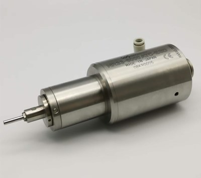 防靜電芯片切割主軸.jpg 防靜電芯片切割主軸.jpg