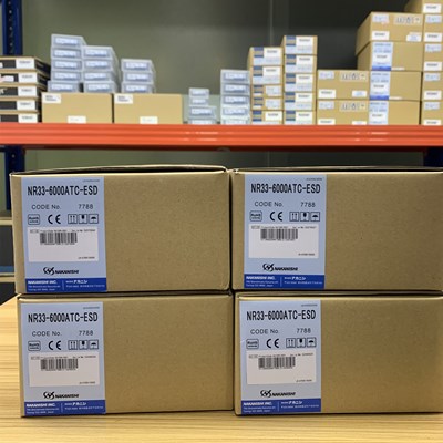 6萬(wàn)轉(zhuǎn)防靜<a href='gaosuzhuzhou.htm' class='keys' title='點(diǎn)擊查看關(guān)于電主軸的相關(guān)信息' target='_blank'>電主軸</a>.jpg 6萬(wàn)轉(zhuǎn)防靜<a href='gaosuzhuzhou.htm' class='keys' title='點(diǎn)擊查看關(guān)于電主軸的相關(guān)信息' target='_blank'>電主軸</a>.jpg