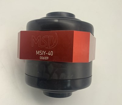 MSIY-40浮動(dòng)刀柄.jpg MSIY-40浮動(dòng)刀柄.jpg