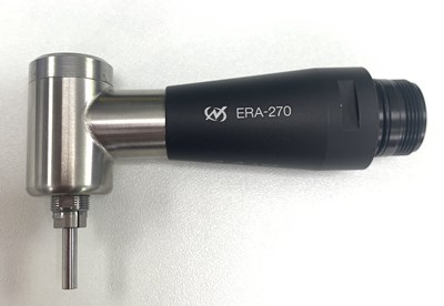 無(wú)碳刷<a href='/damoji.htm' class='keys' title='點(diǎn)擊查看關(guān)于打磨機(jī)的相關(guān)信息' target='_blank'>打磨機(jī)</a>手柄ERA-270.jpg