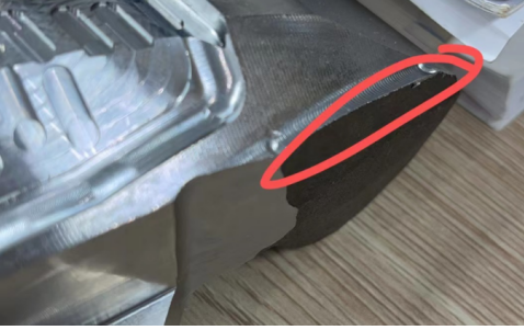 不銹鋼浮動去毛刺.png 不銹鋼浮動去毛刺.png