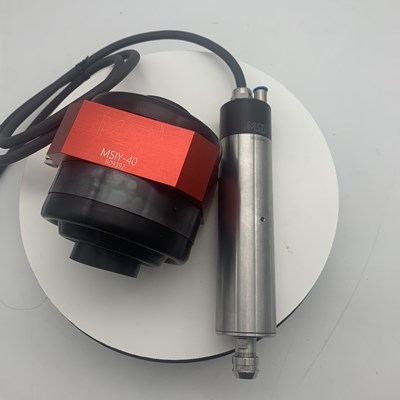 MSIY-40浮動主軸.jpg MSIY-40浮動主軸.jpg