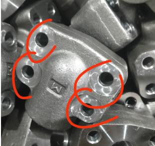 MSIY浮動(dòng)主軸.jpg MSIY浮動(dòng)主軸.jpg