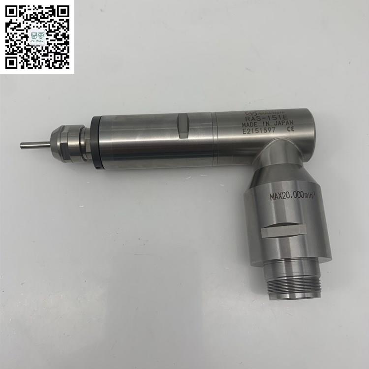 中西直角<a href='gaosuzhuzhou.htm' class='keys' title='點(diǎn)擊查看關(guān)于電主軸的相關(guān)信息' target='_blank'>電主軸</a>.jpg