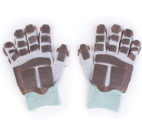 TactileGlove pps 觸感指套.jpg TactileGlove pps 觸感指套.jpg