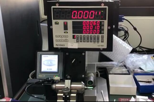 PCB鉆咀研磨主軸.jpg PCB鉆咀研磨主軸.jpg