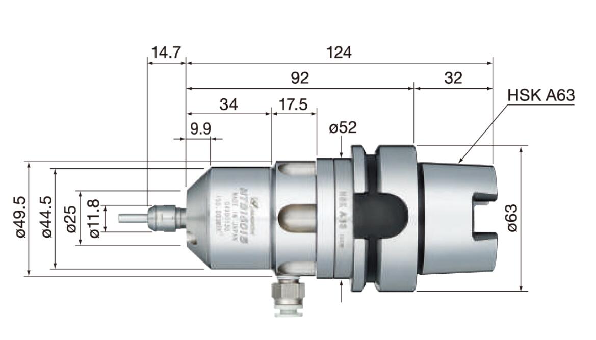 HSK A63氣動(dòng)增速刀柄.jpg HSK A63氣動(dòng)增速刀柄.jpg