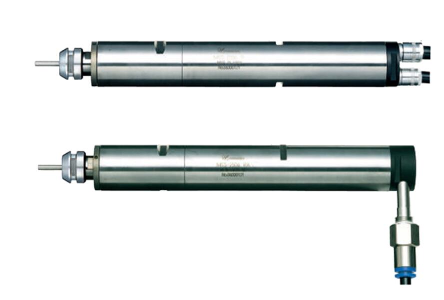 MSS-2524R氣動主軸.jpg MSS-2524R氣動主軸.jpg