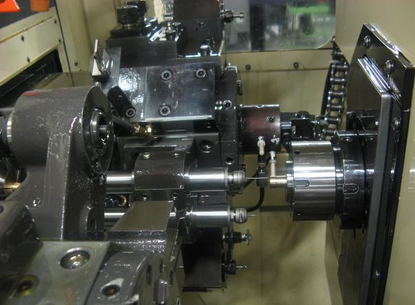 MSS-2524R氣動主軸.png MSS-2524R氣動主軸.png